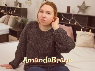 AmandaBraun