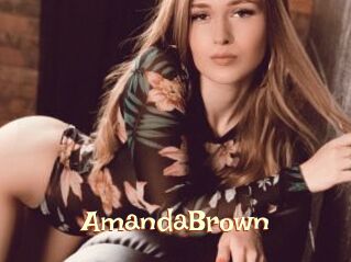 AmandaBrown