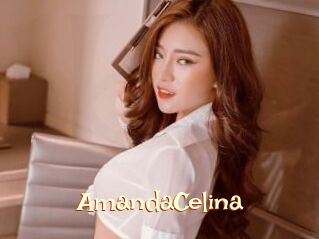 AmandaCelina