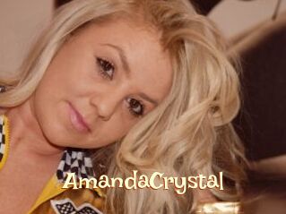 AmandaCrystal