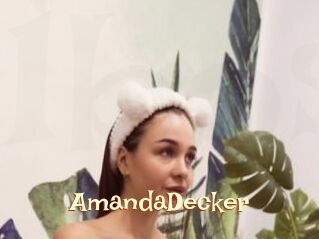 AmandaDecker