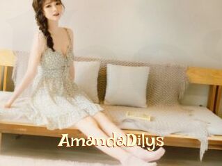 AmandaDilys