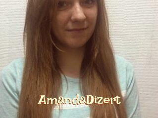 AmandaDizert