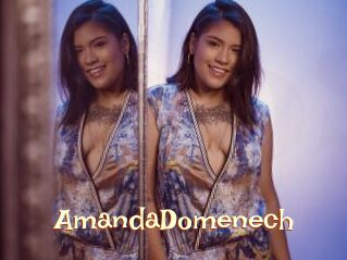 AmandaDomenech
