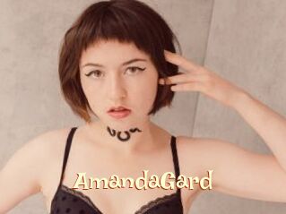 AmandaGard