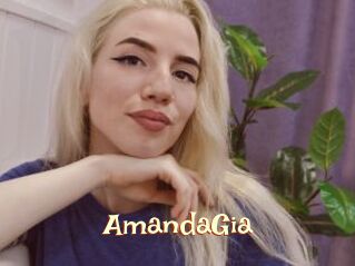 AmandaGia