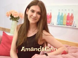 AmandaGrin
