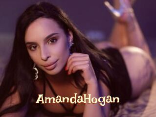 AmandaHogan