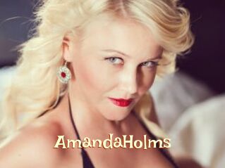 AmandaHolms