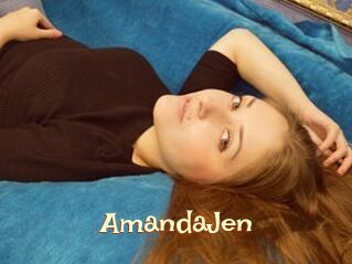 AmandaJen