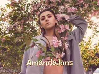 AmandaJons