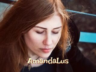 AmandaLus