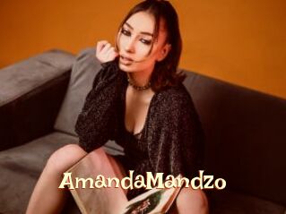 AmandaMandzo