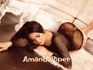 AmandaPiper