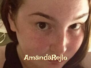Amanda_Rejlo