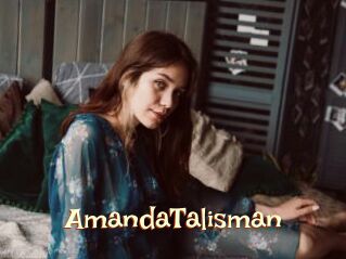 AmandaTalisman