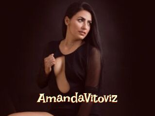AmandaVitoviz