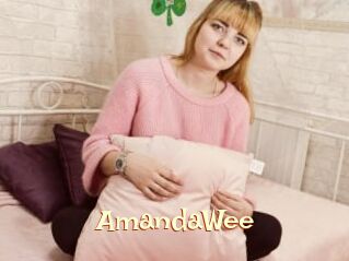 AmandaWee