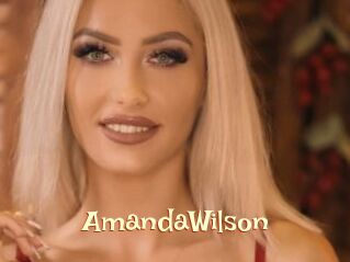 AmandaWilson