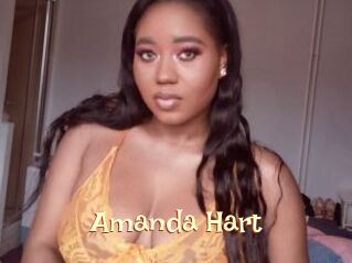Amanda_Hart