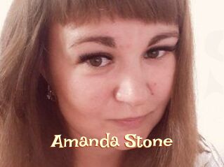 Amanda_Stone