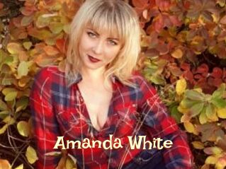 Amanda_White
