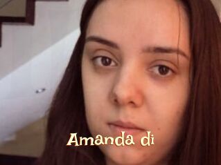 Amanda_di