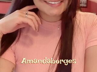 Amandaborges