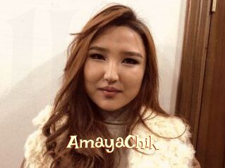AmayaChik