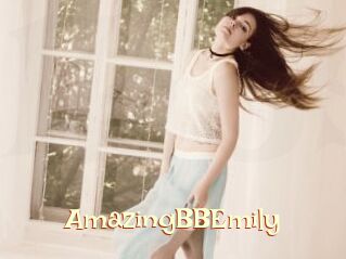 AmazingBBEmily