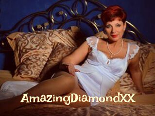 AmazingDiamondXX