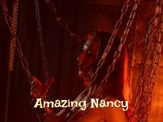 Amazing_Nancy