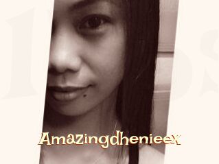 Amazingdhenieex