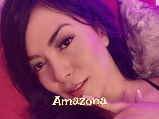 Amazona