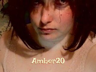 Amber20