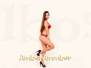 AmberAmmber