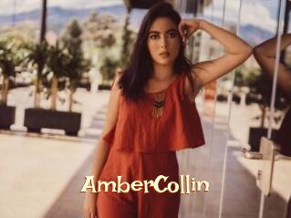 AmberCollin