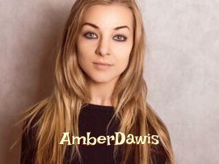 AmberDawis