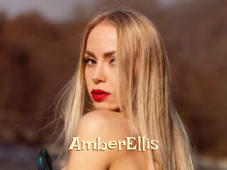 AmberEllis
