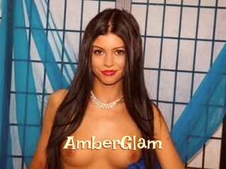 AmberGlam