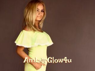 AmberGlow4u