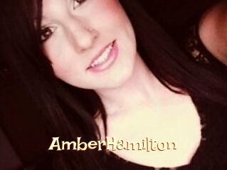 Amber_Hamilton