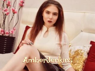 AmberJenkins