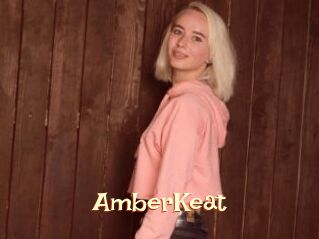 AmberKeat