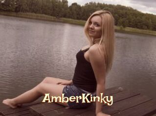 AmberKinky