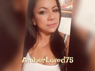 AmberLoved75