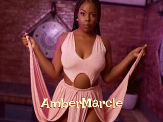AmberMarcle