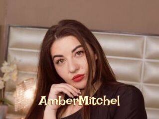 AmberMitchel
