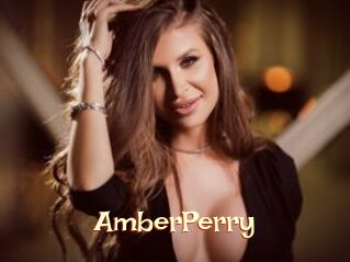 AmberPerry