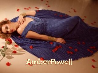 AmberPowell